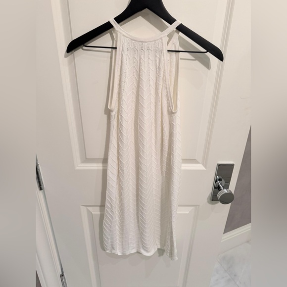 Dress by Joie - Picture 4 of 4